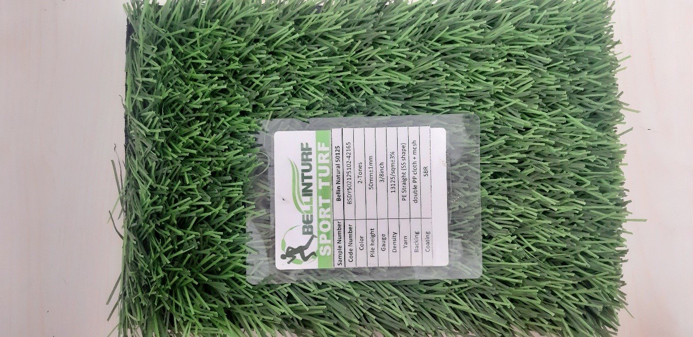 Bellin Natural 50125