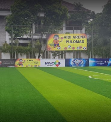 VIDI ARENA